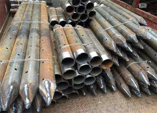 册亨钢花管哪里有卖